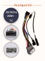 00