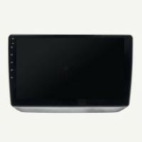 00