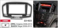 00