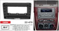 00