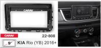 00