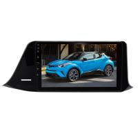 00