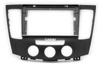 00