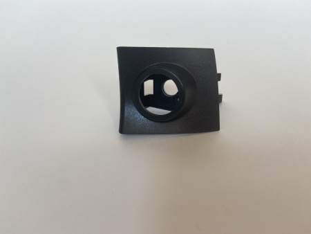 00