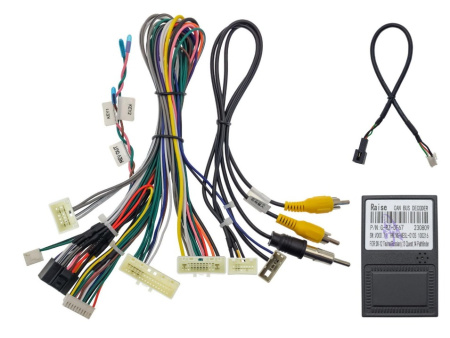 00